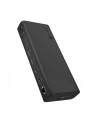 ICY BOX IB-DK7401-CU31 Multi Dockingstation - nr 7