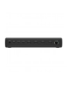 ICY BOX IB-DK7401-CU31 Multi Dockingstation - nr 9