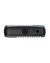 ICY BOX IB-DK4062-CPD Multi Dockingstation - nr 17