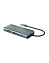 ICY BOX IB-DK4062-CPD Multi Dockingstation - nr 19