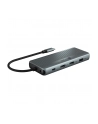 ICY BOX IB-DK4062-CPD Multi Dockingstation - nr 20