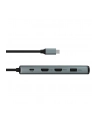 ICY BOX IB-DK4062-CPD Multi Dockingstation - nr 25