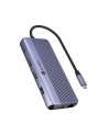 ICY BOX IB-DK4062-CPD Multi Dockingstation - nr 27