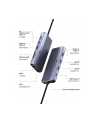 ICY BOX IB-DK4062-CPD Multi Dockingstation - nr 3