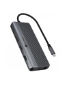 ICY BOX IB-DK4062-CPD Multi Dockingstation - nr 4