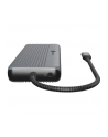 ICY BOX IB-DK4062-CPD Multi Dockingstation - nr 5