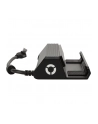 Lenovo Legion Go USB-C-Dock - nr 2