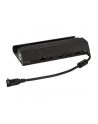 Lenovo Legion Go USB-C-Dock - nr 3