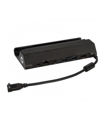 Lenovo Legion Go USB-C-Dock