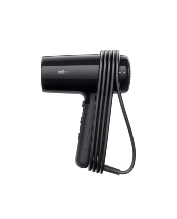 Braun HD 2.15   czarny nr 2