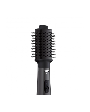 Braun AS 2.26 Lockenstab  czarny nr 2