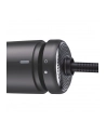 Braun AS 2.26 Lockenstab  czarny - nr 5