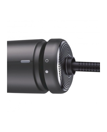 Braun AS 2.26 Lockenstab  czarny nr 1