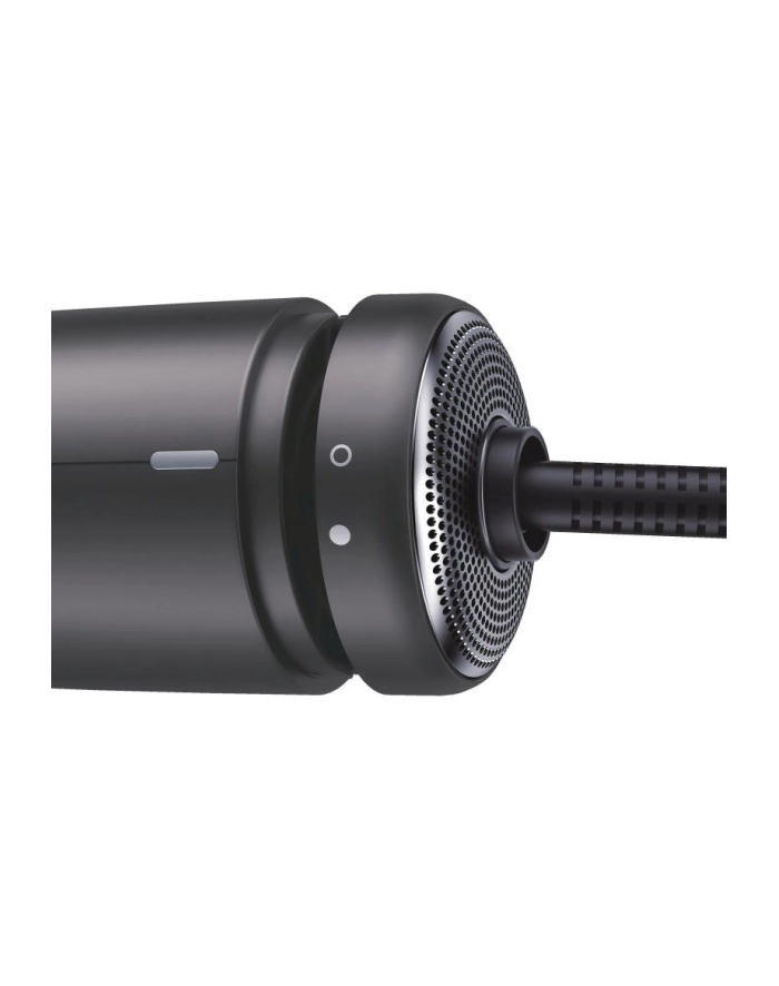 Braun AS 2.26 Lockenstab  czarny główny