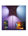 Govee Tree Floor Lamp RGBWW - nr 10
