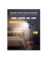 Govee Tree Floor Lamp RGBWW - nr 19