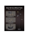 Govee Tree Floor Lamp RGBWW - nr 20