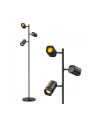 Govee Tree Floor Lamp RGBWW - nr 9