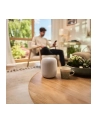 Gardena Dual Smart Timer - nr 3