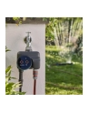 Gardena Dual Smart Timer - nr 4