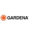 Gardena Dual Smart Timer - nr 7