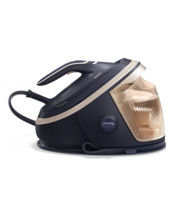Philips PSG 7300/20 nr 1
