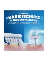 Oral-B iO Kids 6+ mit Reiseetui Stitch - nr 14