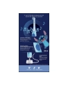 Oral-B iO Kids 6+ mit Reiseetui Stitch - nr 16