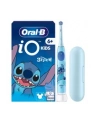 Oral-B iO Kids 6+ mit Reiseetui Stitch - nr 17
