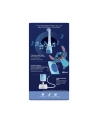 Oral-B iO Kids 6+ mit Reiseetui Stitch - nr 3