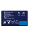 Oral-B iO Kids 6+ mit Reiseetui Stitch - nr 6
