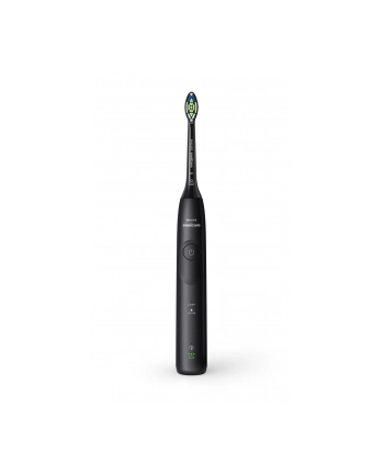 Philips HX 7119/02 Sonicare 5500 nr 2