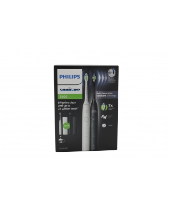 Philips HX 7119/02 Sonicare 5500 nr 1