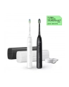 Philips HX 7119/02 Sonicare 5500 - nr 15