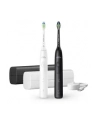 Philips HX 7119/02 Sonicare 5500 - nr 16
