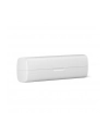 Philips HX 7119/02 Sonicare 5500 - nr 18