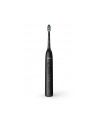 Philips HX 7119/02 Sonicare 5500 - nr 20
