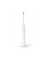 Philips HX 7119/02 Sonicare 5500 - nr 21