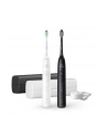 Philips HX 7119/02 Sonicare 5500 - nr 22