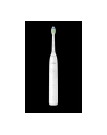 Philips HX 7119/02 Sonicare 5500 - nr 3