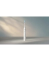 Philips HX 7119/02 Sonicare 5500 - nr 7