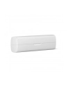 Philips HX 7119/02 Sonicare 5500 - nr 9