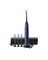 Philips HX 7423/08 Sonicare Series 7100 - nr 1