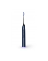 Philips HX 7423/08 Sonicare Series 7100 - nr 2