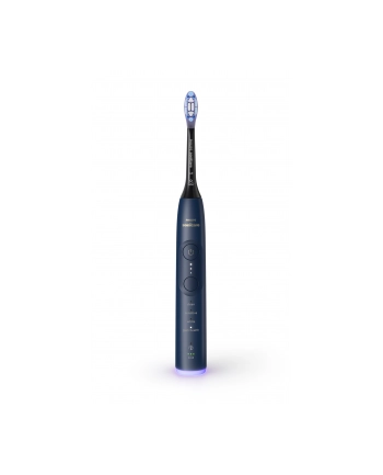Philips HX 7423/08 Sonicare Series 7100 nr 1