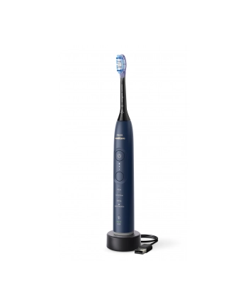 Philips HX 7423/08 Sonicare Series 7100 nr 2