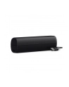 Philips HX 7423/08 Sonicare Series 7100 - nr 4