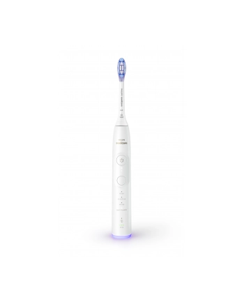 Philips HX 7420/01 Sonicare Series 7100 nr 1
