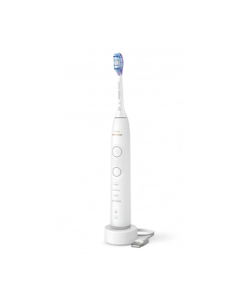Philips HX 7420/01 Sonicare Series 7100 nr 2