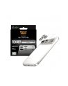 PanzerGlass Fender Camera Pczerwony Silver iP 17 Pro Max - nr 10